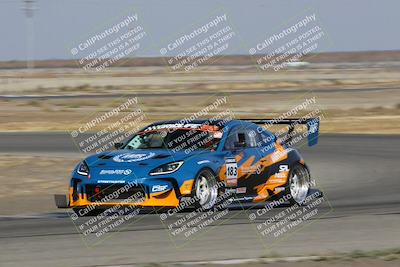 media/Nov-10-2023-Global Time Attack (Fri) [[2bff02464e]]/Open Track Practice/9am (Sweeper)/